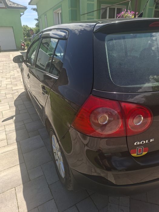 Голь 2007 р АВТОМАТ