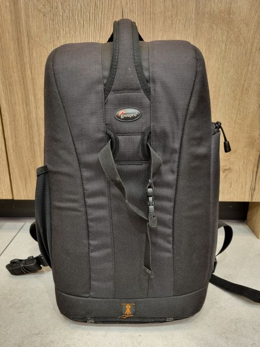 Plecak Lowepro flipside 300