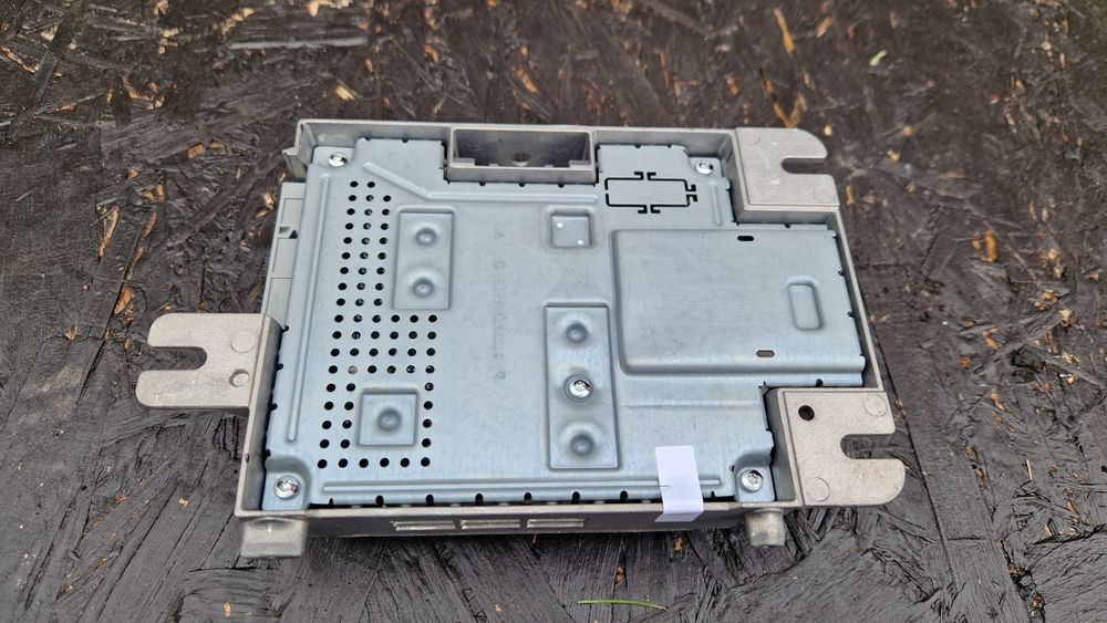 Wzmacniacz systemu TOP Hi-Fi 8 G14 G15, 3 G20, Z4 G29 okazja!