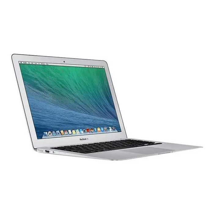 MacBook Air 13.3-inch (2014)64585896421763124