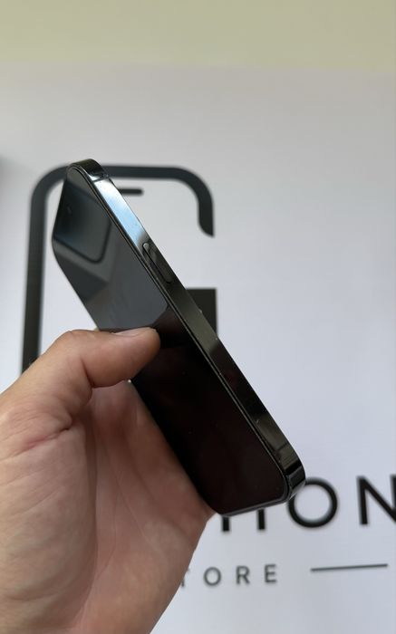 Iphone 14 pro 128 GB Bateria 100 % Gwarancja !
