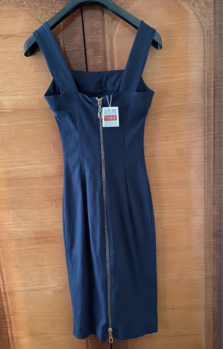 Сарафан , новый, размер S