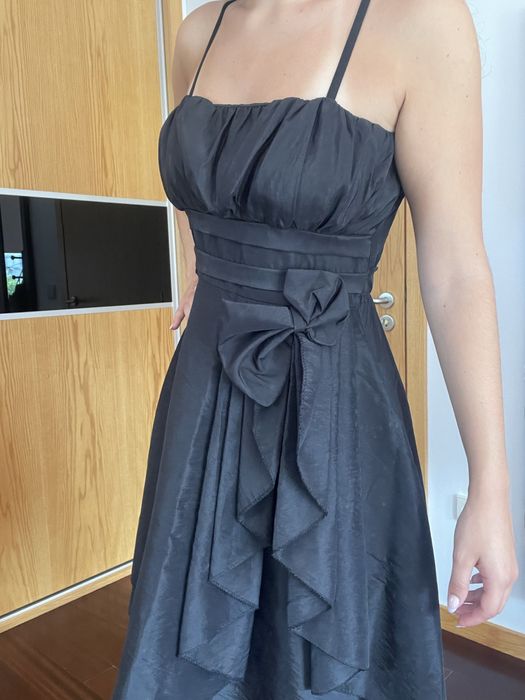 Vestido cerimonia ou festa