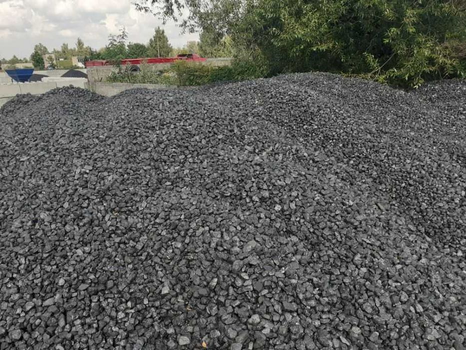 Groszek (dawniej ekogroszek) Polski kl.27 luz  cena  1099 brutto,