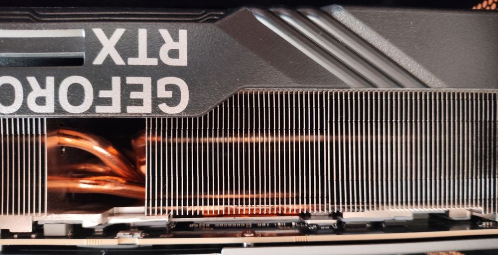 Компьютер,Рендер станция 2x Xeon E5 2697 v3. Хакинтош SEQUOIA.