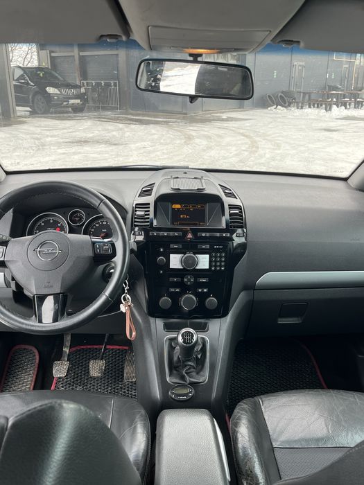 Авто в гарному стані дуже економне