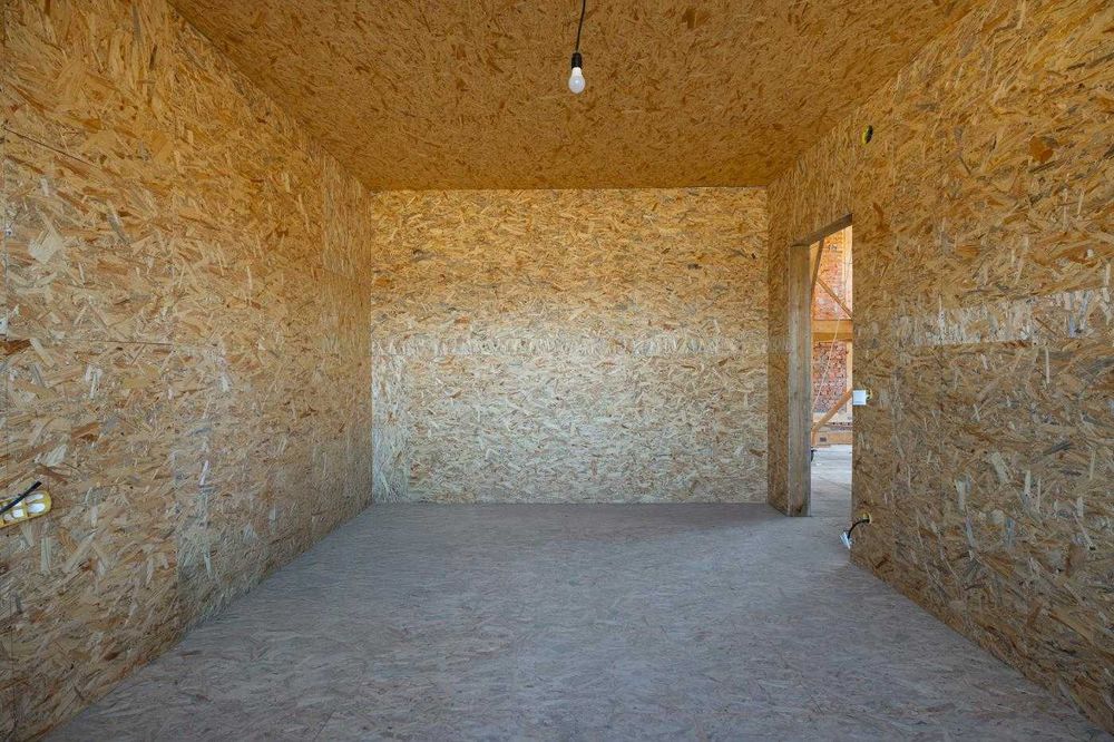 Продаж будинку в смт. Східниця