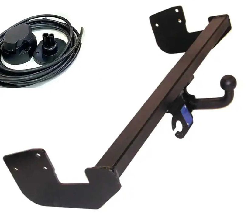 ФАРКОПИ причіпне для авто! Ціна ВІД ВИРОБНИКА!