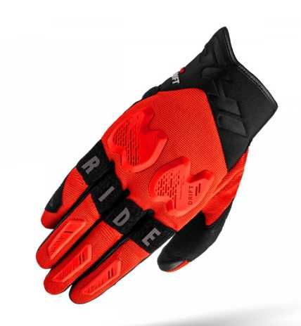 Rękawice SHIMA DRIFT Men 'S 'M 'L 'XL '2XL '3XL