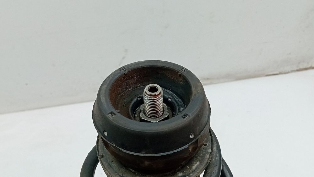 Amortecedor frente direito AUDI A1 Sportback (8XA, 8XF)