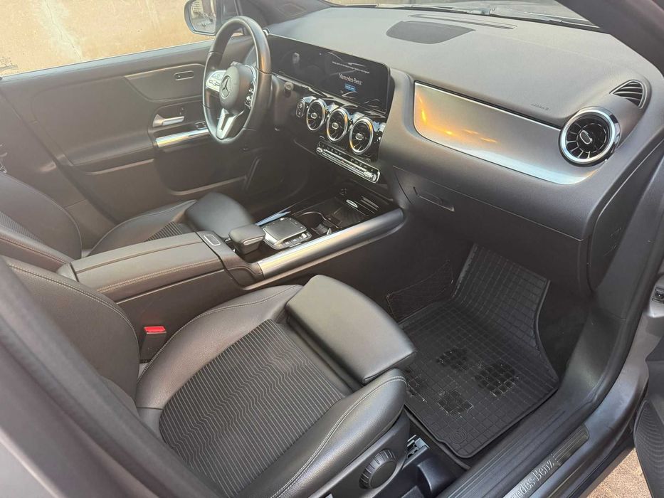 Okazja !!! 36 tys km!!!