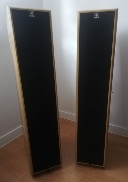 Ampituner Onkyo TX-DS474 do kina 5.1 zestaw głośników