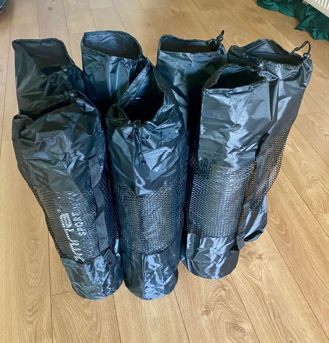 Yoga Mat nowy . nigdy nie używany