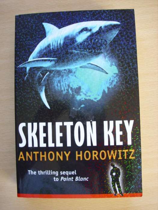 Best Sellers - Obras em Inglês