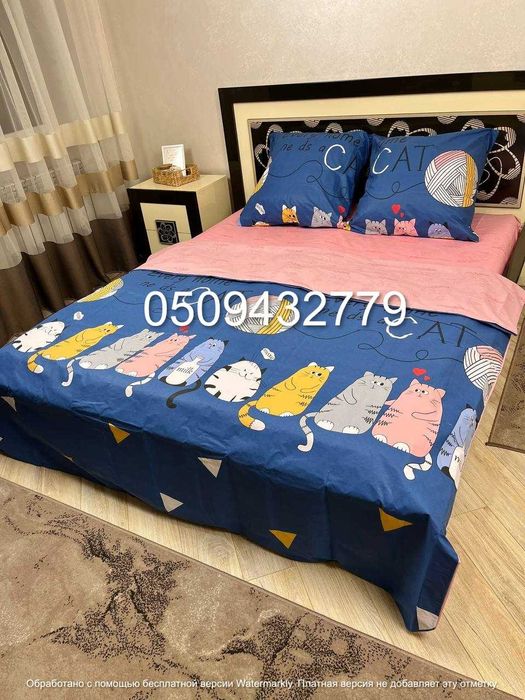 Постіль майнкрафт лол футбол тачки щенячий патруль