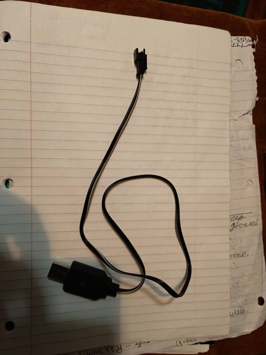 К танку запчастини,