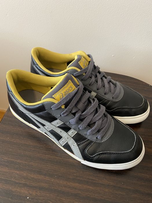 Buty sportowe Asics r. 42.5 (27,5 cm)