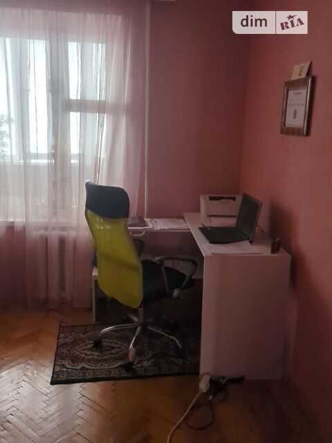 Продаж 3 кімнатної квартири 2/9 пов Розділ. кімнати Поділ №16658