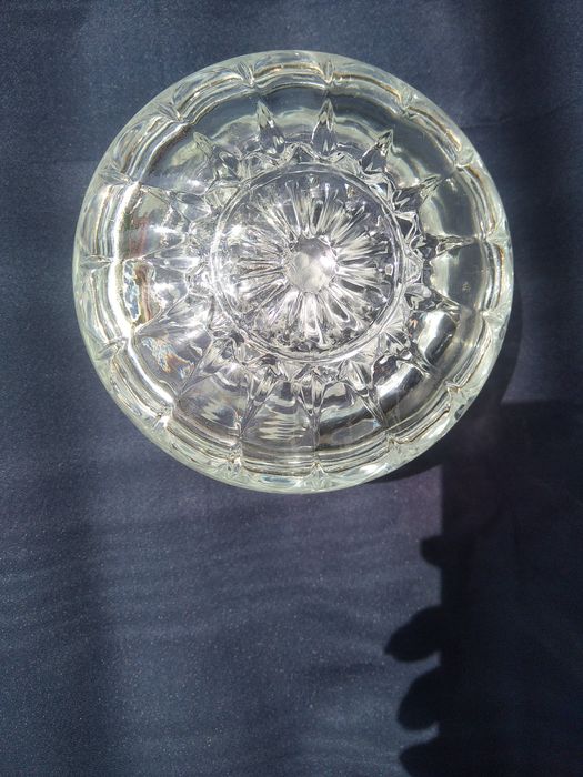 Скринька для дрібничок / Шкатулка  для мелочей