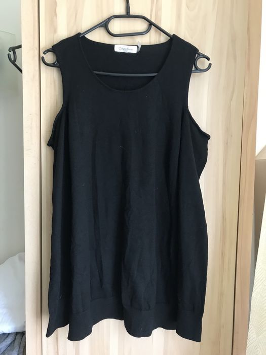 Sweter Calvin Klein