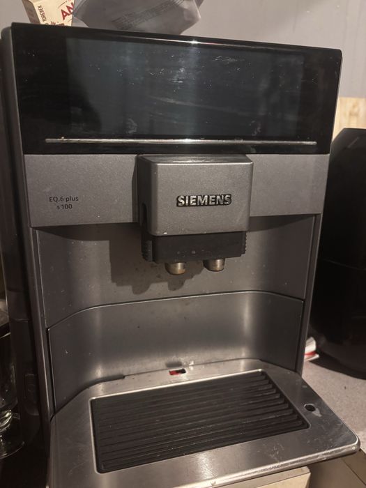 Expres EQ 6plus s 100