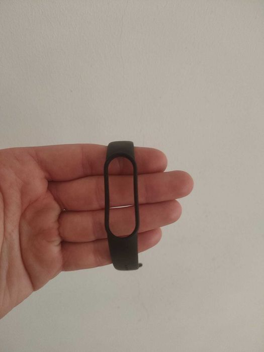 Pulseiras Xiaomi mi band 3, 4, 5, 6