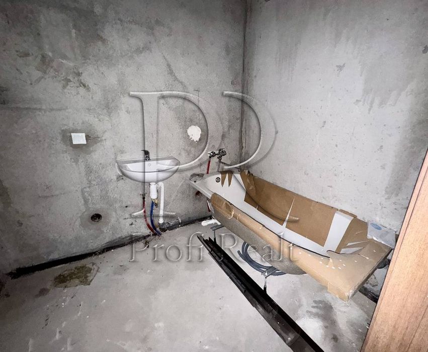 Продаж73кВ ЖК Навігатор Navigator Яскравий Оболонь Варшавський