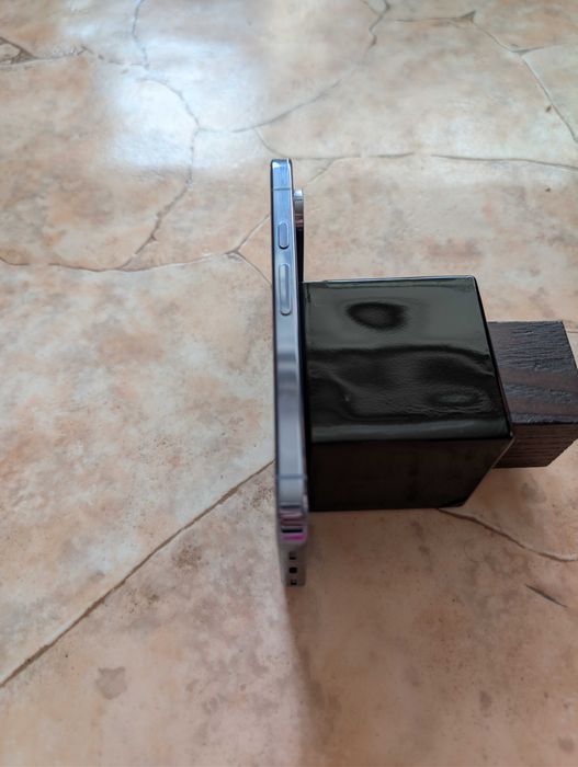 Google pixel 10 Pro, 16/128gb Neverlock