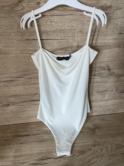 Боді для дівчини