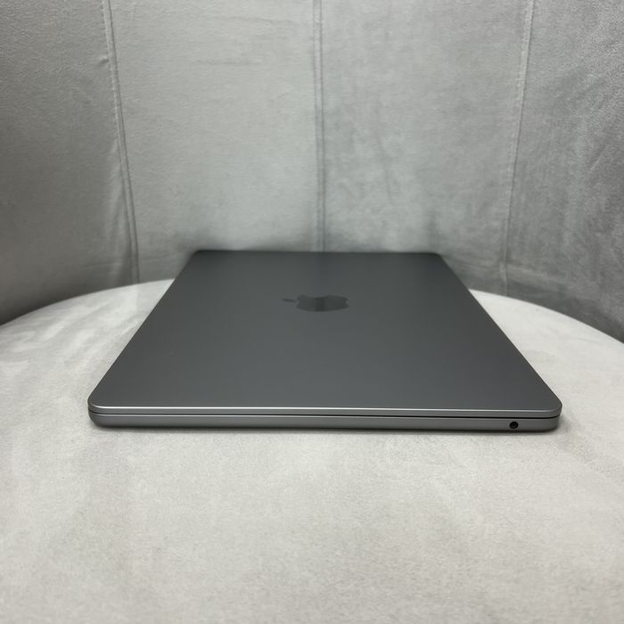 macbook air m3 512 - Купити електроніку - Ціни на OLX.ua