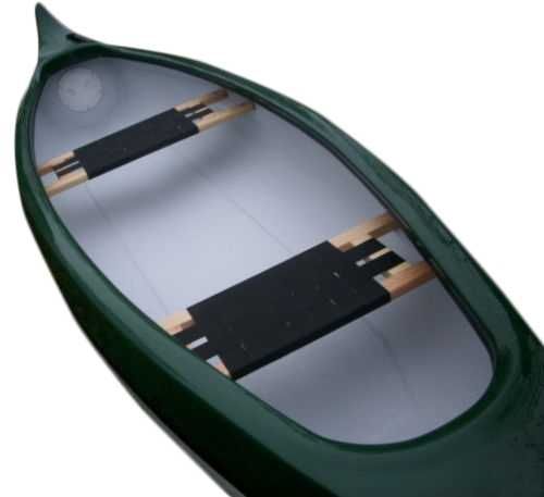 Kanu kanadyjka łódź łódka PRODUCENT