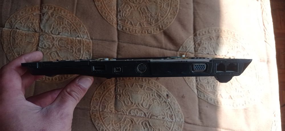 ASUS F3 Motherboard – Motherboard Only64409319436289121