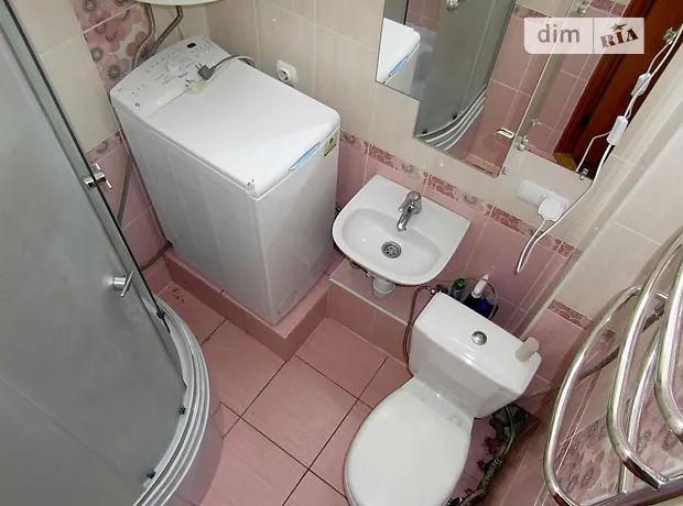 Продам 1к квартиру на Гречанах