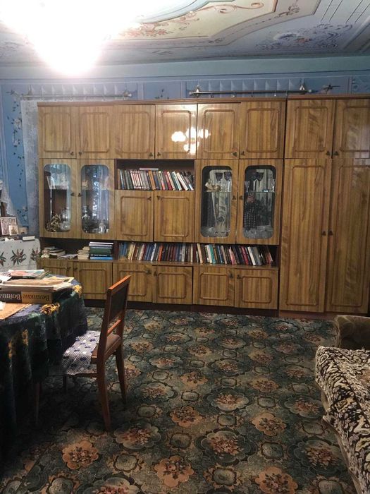 продам дом в Чугуевском районе