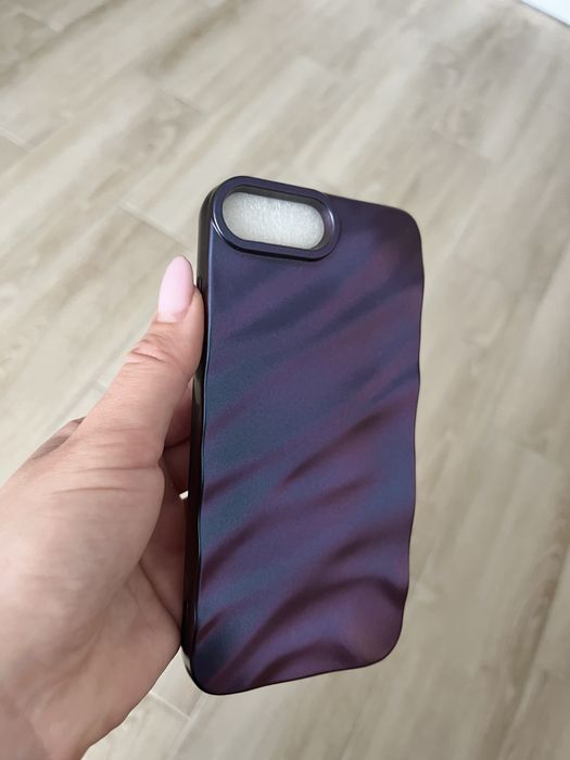 Чехол iphone 8plus