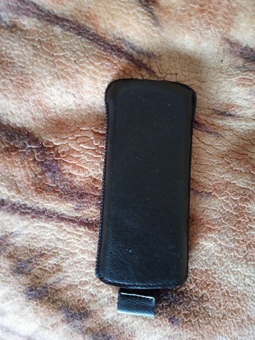 Телефон Nomi i189s