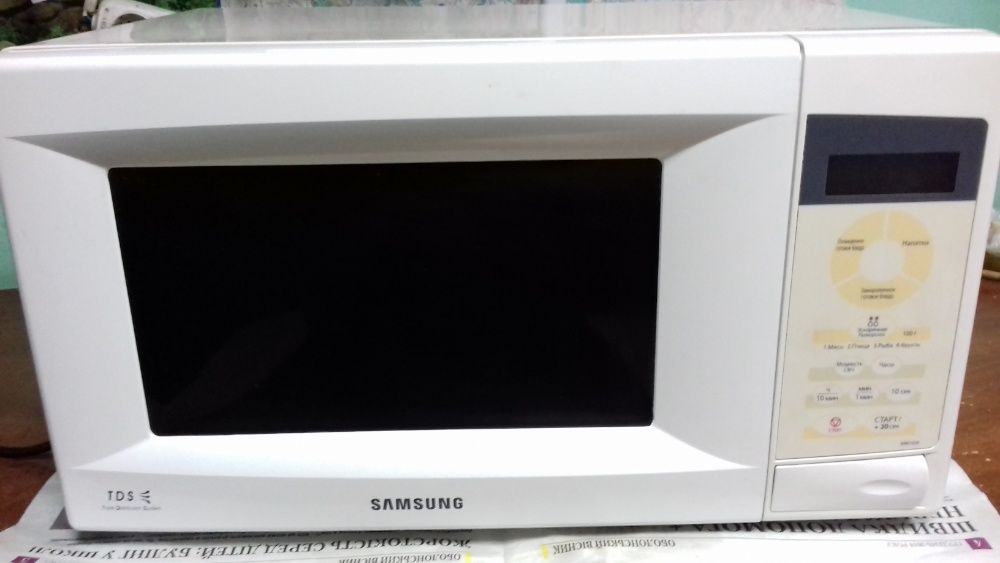 ремонт микроволновок.ремонт мікроволновки.500 гр
