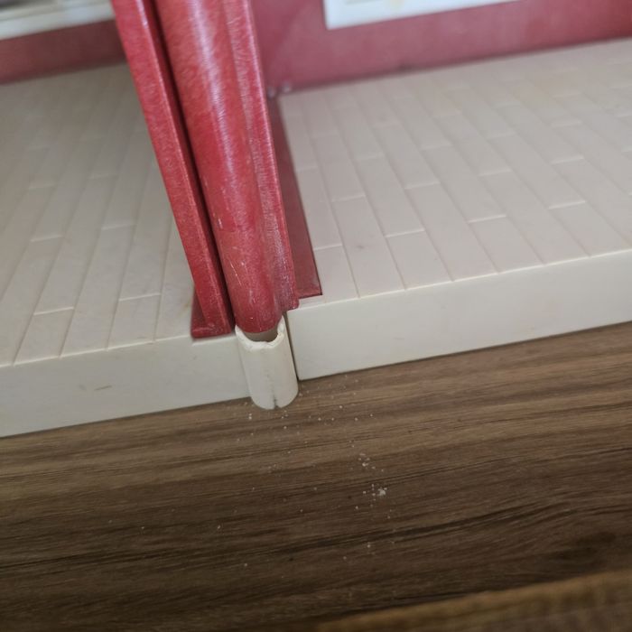 Sylvanian Families Silvanian Hotel