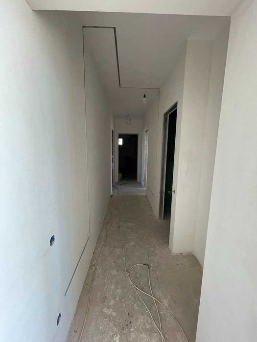 Продам шикарный дом в престижном пригороде Днепра, в Сажевке! торг