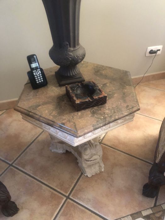 Side table64751889954819121