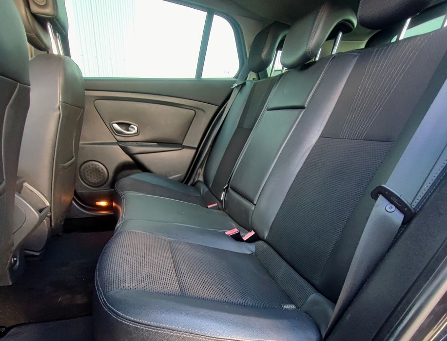 1.5dci 105cv nacional, cx de 6, revisões em dia