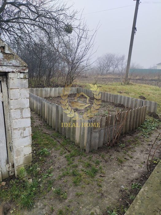 Продам будинок в Гвоздові