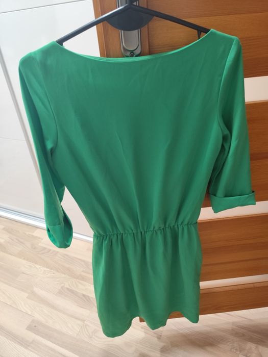 Sukienka Mohito xs