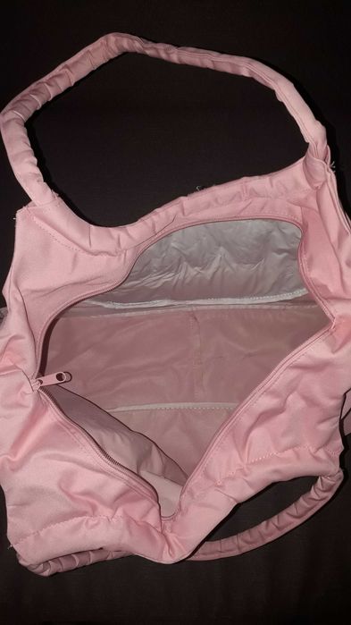 Сумка 50*35 см летняя пляжная