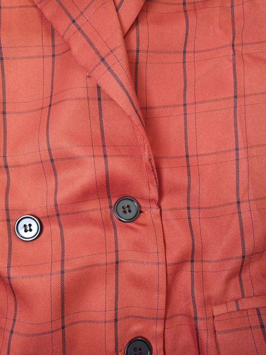 Піджак новий ХЛ  з біркою