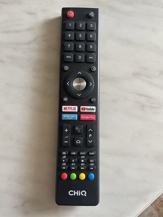 Pilot tv  sprzedam