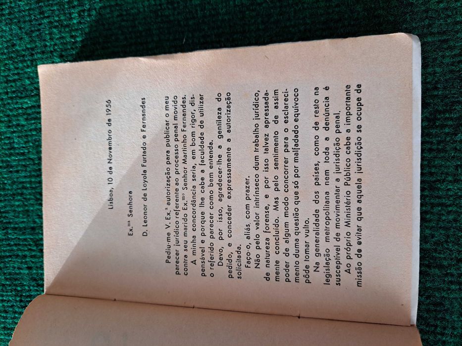 Salteadores da Honra Alheia na Índia Portuguesa - Leonor de Loyola