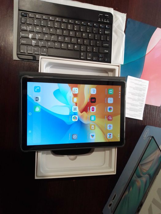 Продається Планшет СМХ i17 PRO MAX