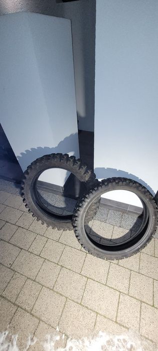 Motor Derbi Senda DRD.