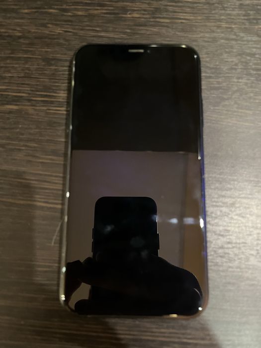 Айфон xr 64гб неверлок